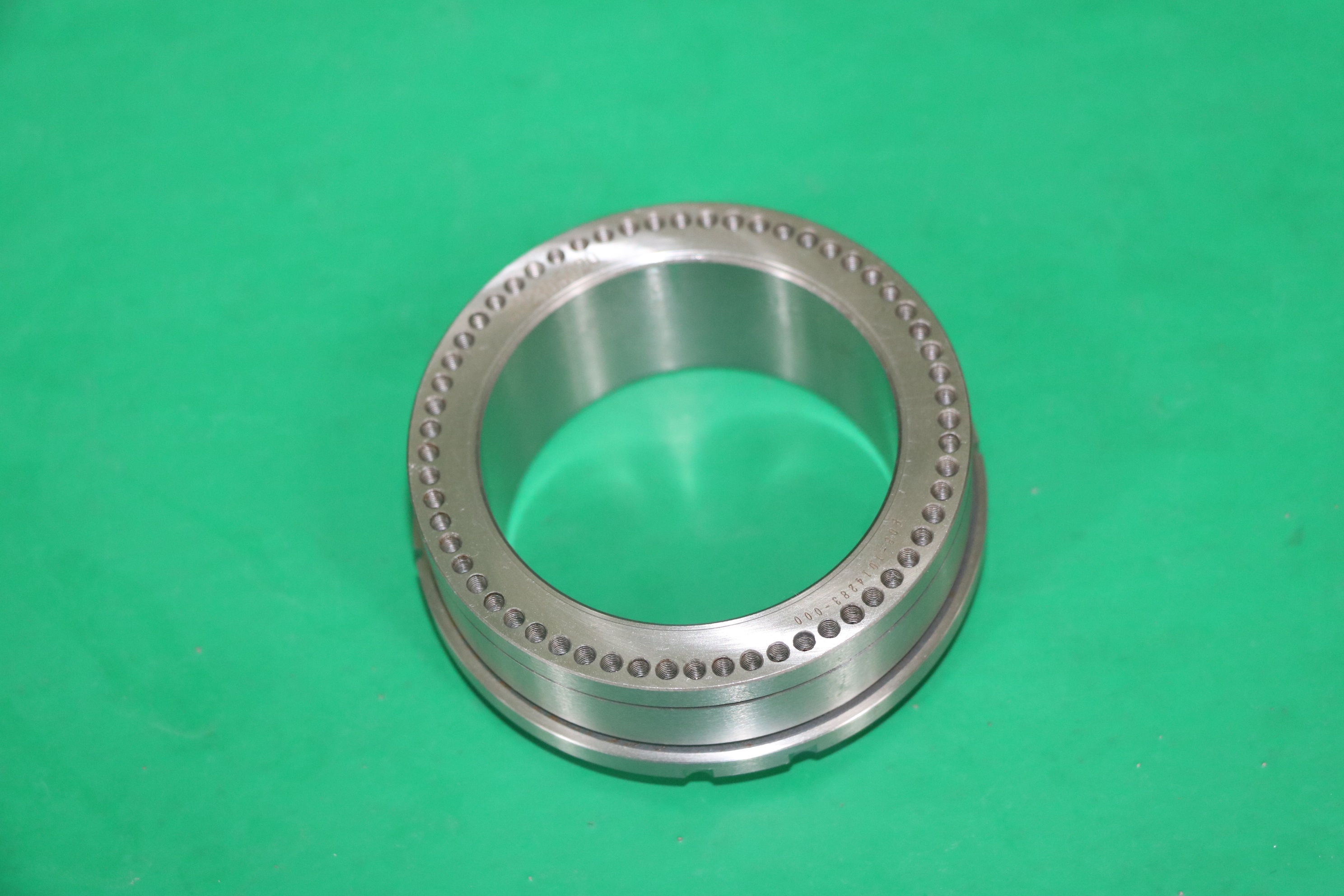 半導(dǎo)體設(shè)備專(zhuān)用絲杠